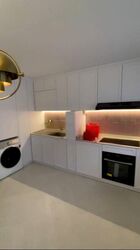 Blk 5 Di Tanjong Rhu (Kallang/Whampoa), HDB 3 Rooms #438585231